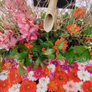 ヒメ日記 2026/01/03 16:05 投稿 まどか 湯房 湯島御殿