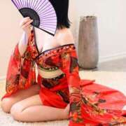 ヒメ日記 2026/01/03 21:15 投稿 まどか 湯房 湯島御殿