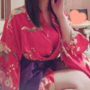 ヒメ日記 2026/01/09 01:10 投稿 まどか 湯房 湯島御殿