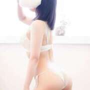 ヒメ日記 2026/02/08 18:24 投稿 まどか 湯房 湯島御殿