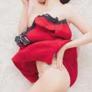 ヒメ日記 2026/02/17 23:01 投稿 まどか 湯房 湯島御殿