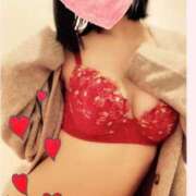 ヒメ日記 2026/03/07 16:18 投稿 まどか 湯房 湯島御殿