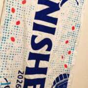 ヒメ日記 2026/03/16 12:37 投稿 まどか 湯房 湯島御殿