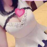 ヒメ日記 2026/03/28 10:49 投稿 まどか 湯房 湯島御殿