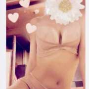 ヒメ日記 2026/04/07 15:59 投稿 まどか 湯房 湯島御殿