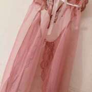 ヒメ日記 2026/04/14 14:59 投稿 まどか 湯房 湯島御殿