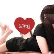 ヒメ日記 2026/04/18 17:27 投稿 まどか 湯房 湯島御殿