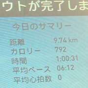 ヒメ日記 2026/06/13 09:23 投稿 まどか 湯房 湯島御殿