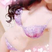 ヒメ日記 2025/02/25 11:57 投稿 わかば ままどーる