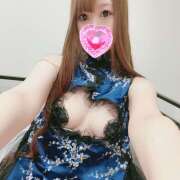 ヒメ日記 2025/02/26 11:41 投稿 わかば ままどーる