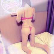 ヒメ日記 2025/02/27 23:29 投稿 わかば ままどーる