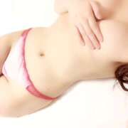 ヒメ日記 2025/04/13 22:15 投稿 わかば ままどーる