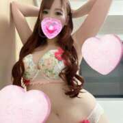 ヒメ日記 2025/12/18 15:39 投稿 わかば ままどーる