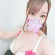 ヒメ日記 2026/01/26 20:30 投稿 わかば ままどーる