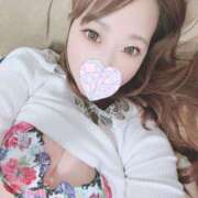 ヒメ日記 2026/01/29 12:40 投稿 わかば ままどーる