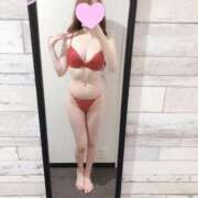 ヒメ日記 2026/01/29 17:43 投稿 わかば ままどーる