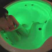 ヒメ日記 2026/01/30 18:38 投稿 わかば ままどーる