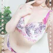 ヒメ日記 2026/03/14 00:00 投稿 わかば ままどーる