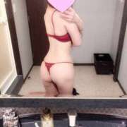 わかば お礼☆ ままどーる