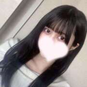 ヒメ日記 2025/02/23 00:16 投稿 みれい 制服これくしょん