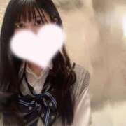 ヒメ日記 2025/02/23 17:56 投稿 みれい 制服これくしょん