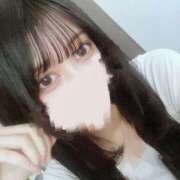 ヒメ日記 2025/02/25 19:56 投稿 みれい 制服これくしょん