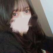 ヒメ日記 2025/02/26 14:16 投稿 みれい 制服これくしょん