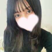 ヒメ日記 2025/02/28 17:16 投稿 みれい 制服これくしょん