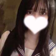 ヒメ日記 2025/03/01 23:26 投稿 みれい 制服これくしょん