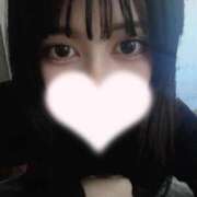 ヒメ日記 2025/03/03 00:46 投稿 みれい 制服これくしょん