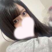 ヒメ日記 2025/03/05 19:36 投稿 みれい 制服これくしょん