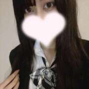 ヒメ日記 2025/03/06 22:36 投稿 みれい 制服これくしょん