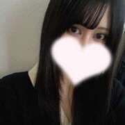 ヒメ日記 2025/03/07 12:46 投稿 みれい 制服これくしょん