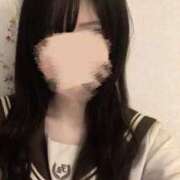 ヒメ日記 2025/03/07 22:26 投稿 みれい 制服これくしょん