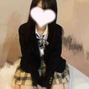 ヒメ日記 2025/03/08 11:46 投稿 みれい 制服これくしょん