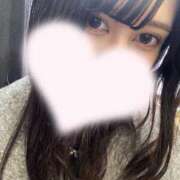 ヒメ日記 2025/03/08 14:46 投稿 みれい 制服これくしょん