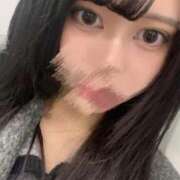 ヒメ日記 2025/03/11 13:56 投稿 みれい 制服これくしょん