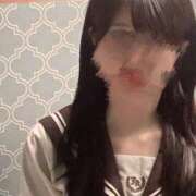 ヒメ日記 2025/03/11 22:46 投稿 みれい 制服これくしょん