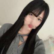 ヒメ日記 2025/03/13 13:46 投稿 みれい 制服これくしょん