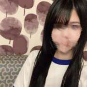 ヒメ日記 2025/03/13 22:16 投稿 みれい 制服これくしょん