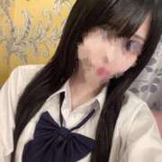 ヒメ日記 2025/03/15 23:06 投稿 みれい 制服これくしょん