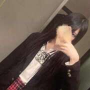 ヒメ日記 2025/03/16 00:36 投稿 みれい 制服これくしょん