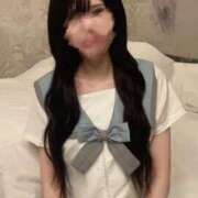 ヒメ日記 2025/03/16 20:36 投稿 みれい 制服これくしょん