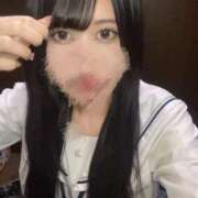 ヒメ日記 2025/03/18 18:17 投稿 みれい 制服これくしょん