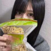 ヒメ日記 2025/03/18 22:18 投稿 みれい 制服これくしょん