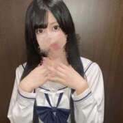 ヒメ日記 2025/03/20 19:58 投稿 みれい 制服これくしょん