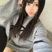 ヒメ日記 2025/03/21 12:56 投稿 みれい 制服これくしょん