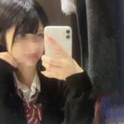 ヒメ日記 2025/03/21 16:16 投稿 みれい 制服これくしょん