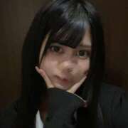 ヒメ日記 2025/03/21 16:56 投稿 みれい 制服これくしょん