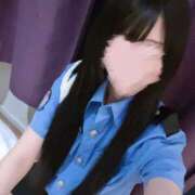 ヒメ日記 2025/03/21 23:26 投稿 みれい 制服これくしょん